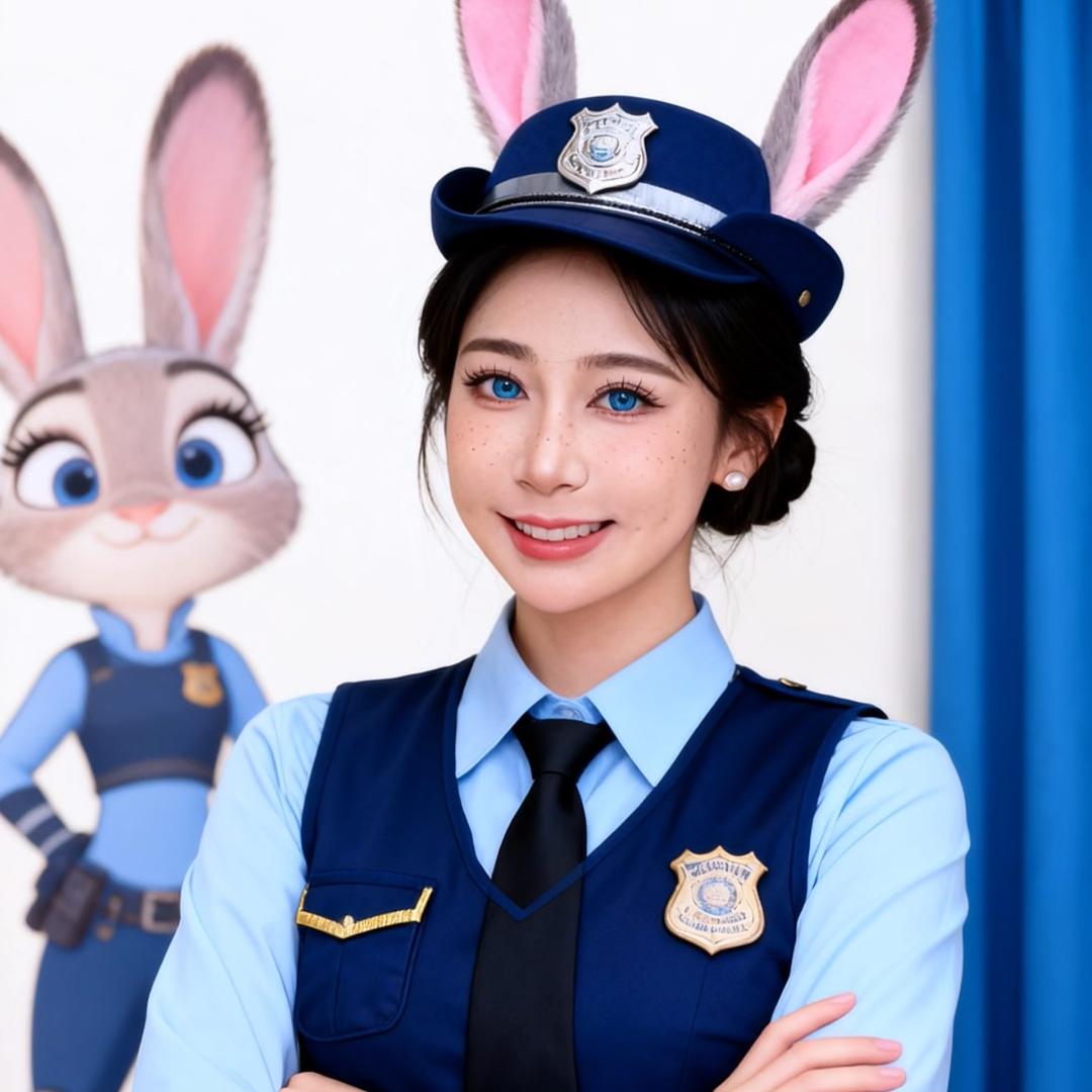 🍹杨枝甘露🍹