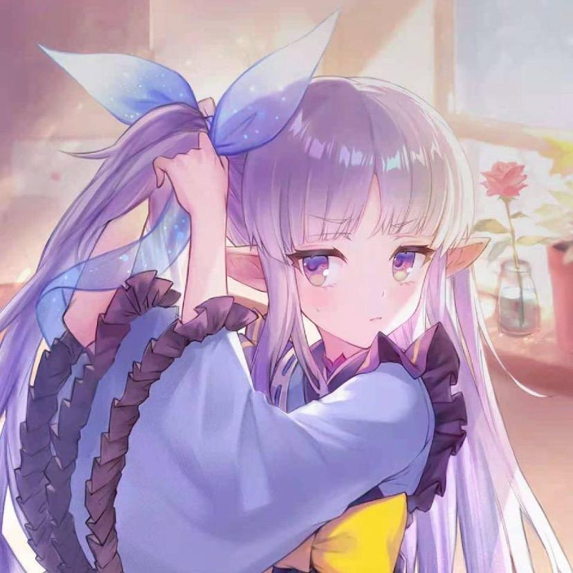 李 李