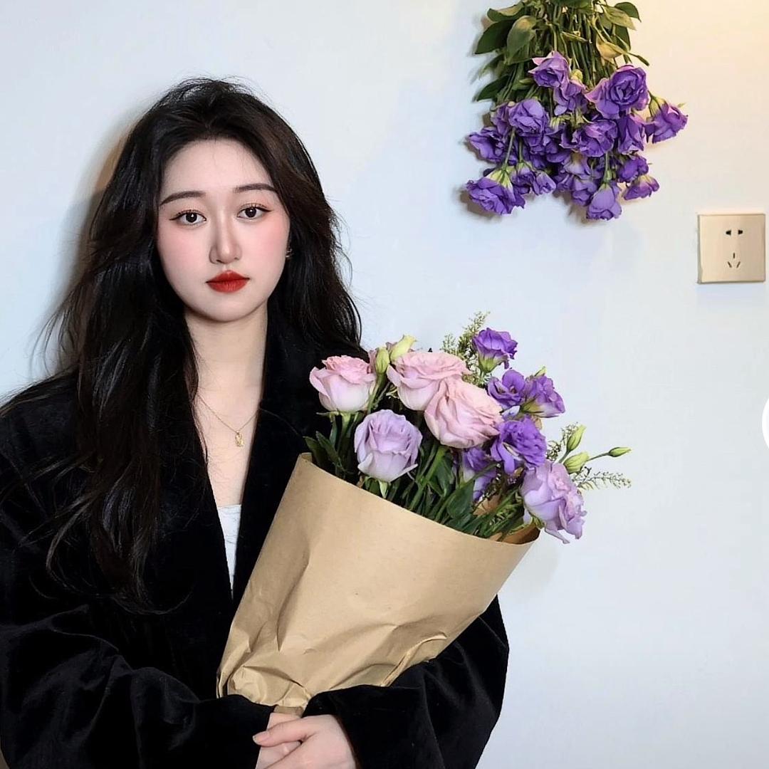 房产界的小阿婷