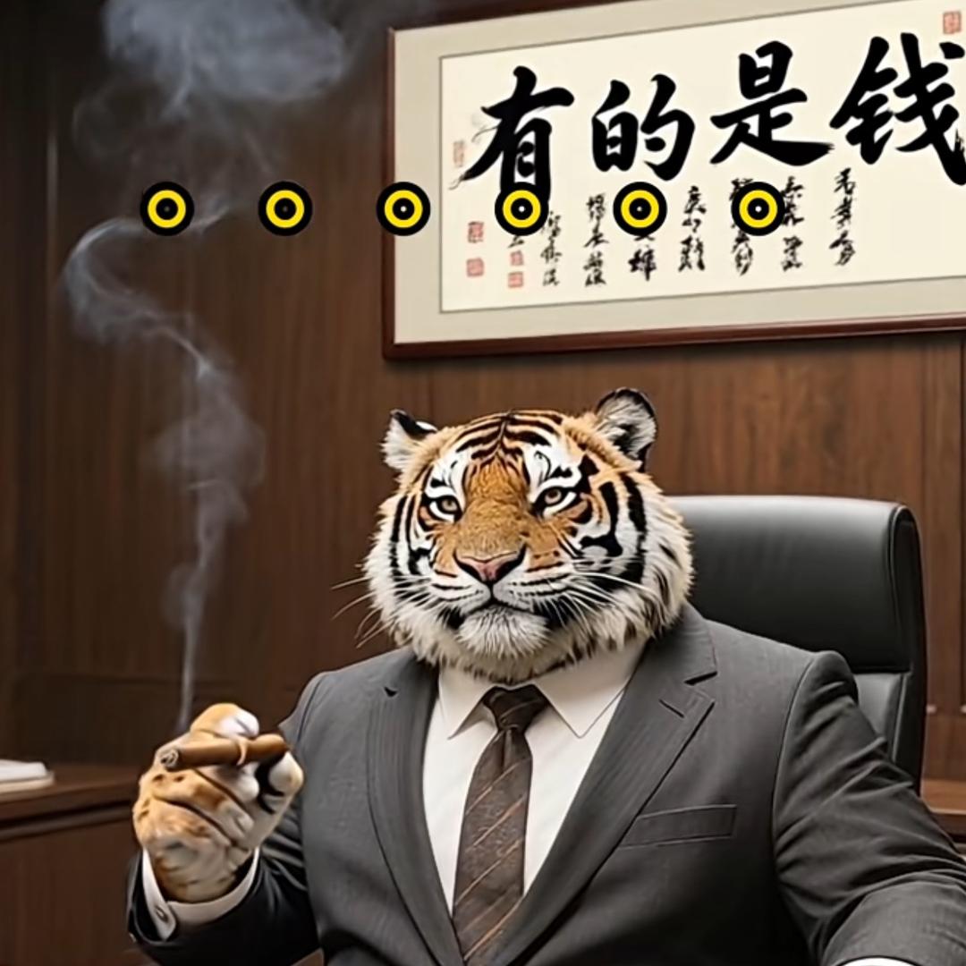 女装3号仓（现货包邮）