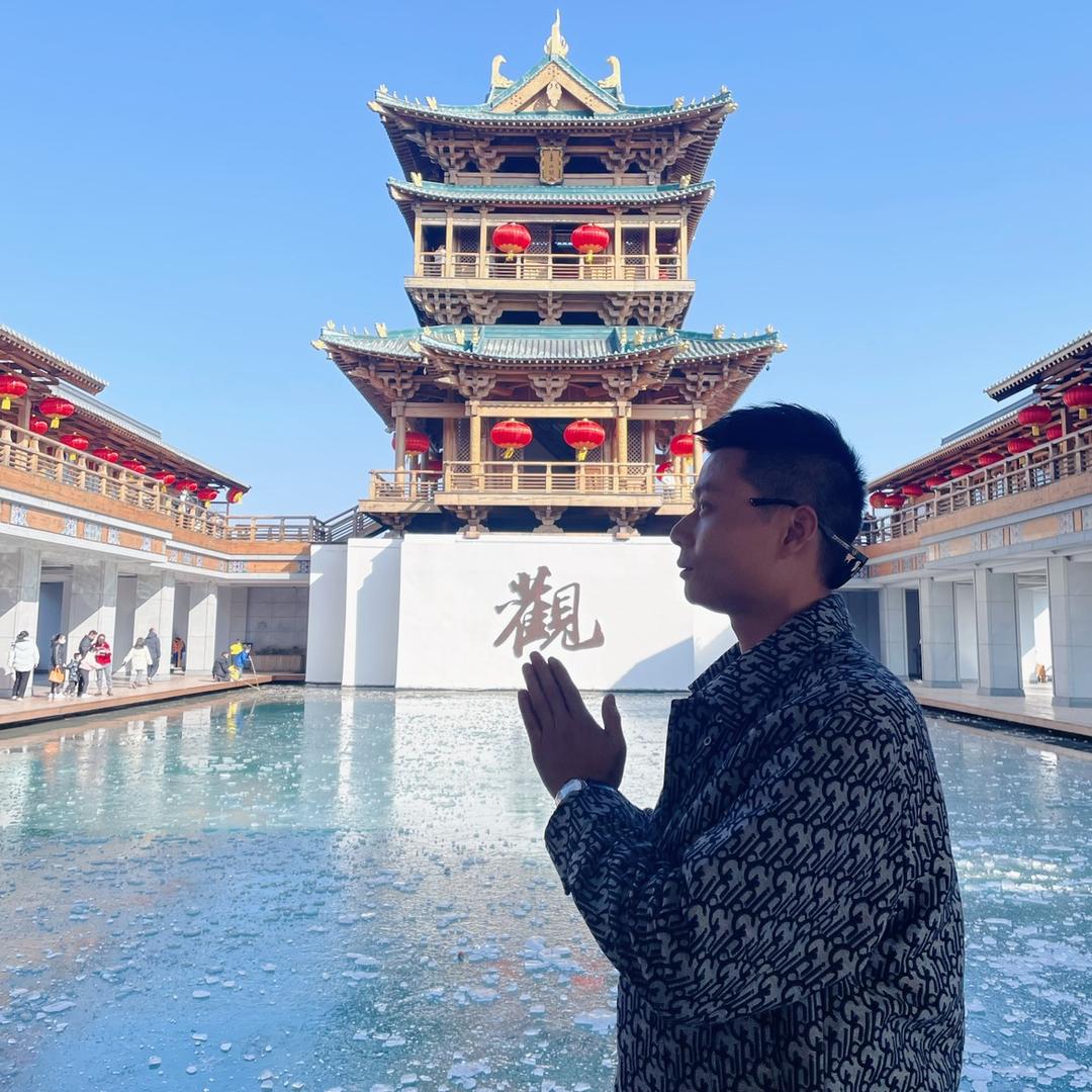 惠州灿辉建筑劳务