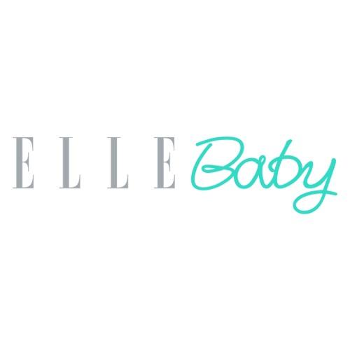 ELLEBABY梅高美婴童用品专卖店