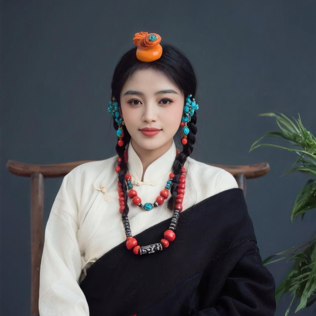 罗措