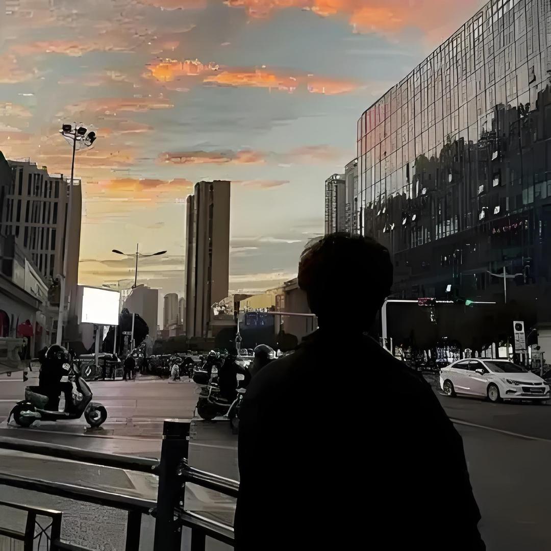 三都专业接发(可上门接发)