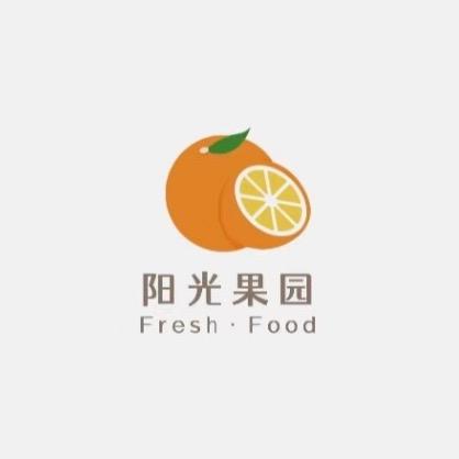 福建平和蜜柚客商共应链