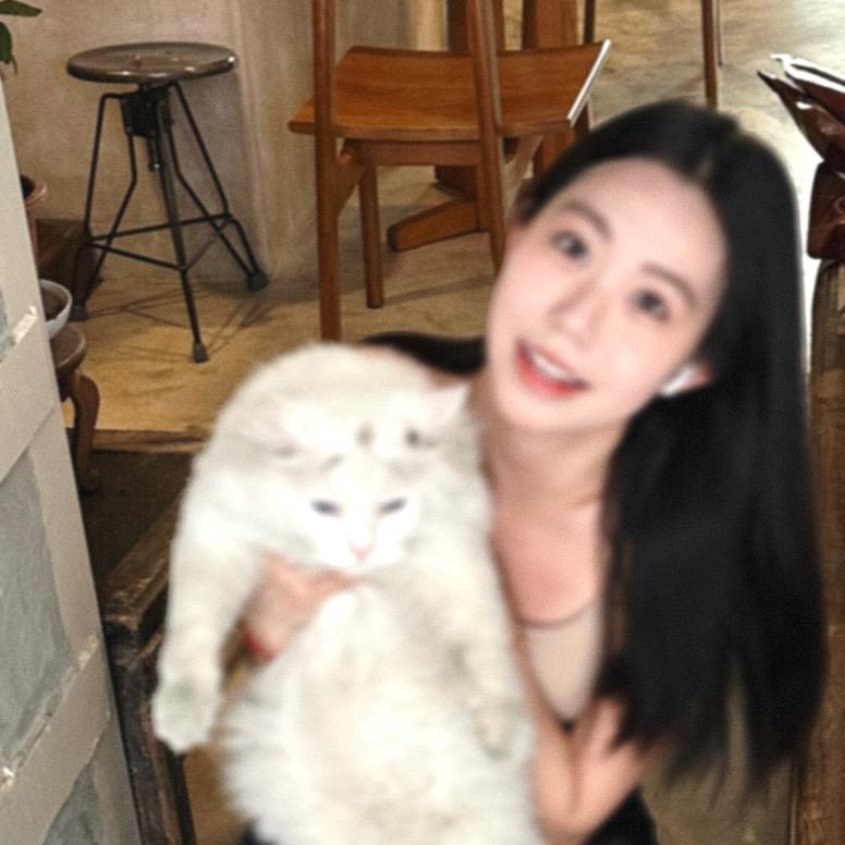幸运土拨鼠