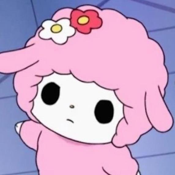 Keiko