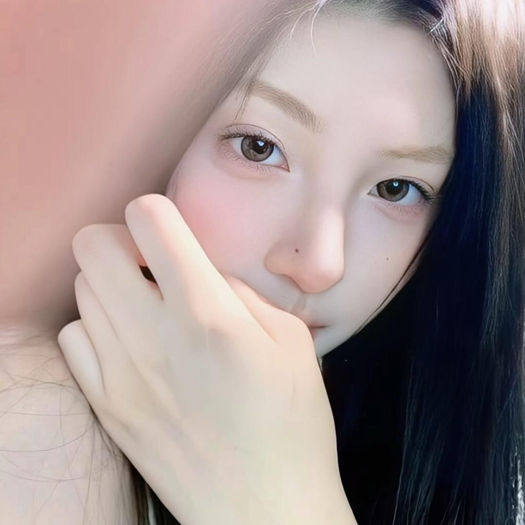-提子.