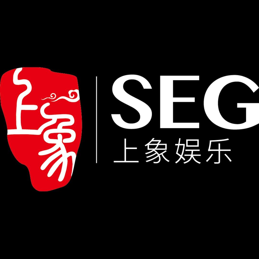 上象传媒