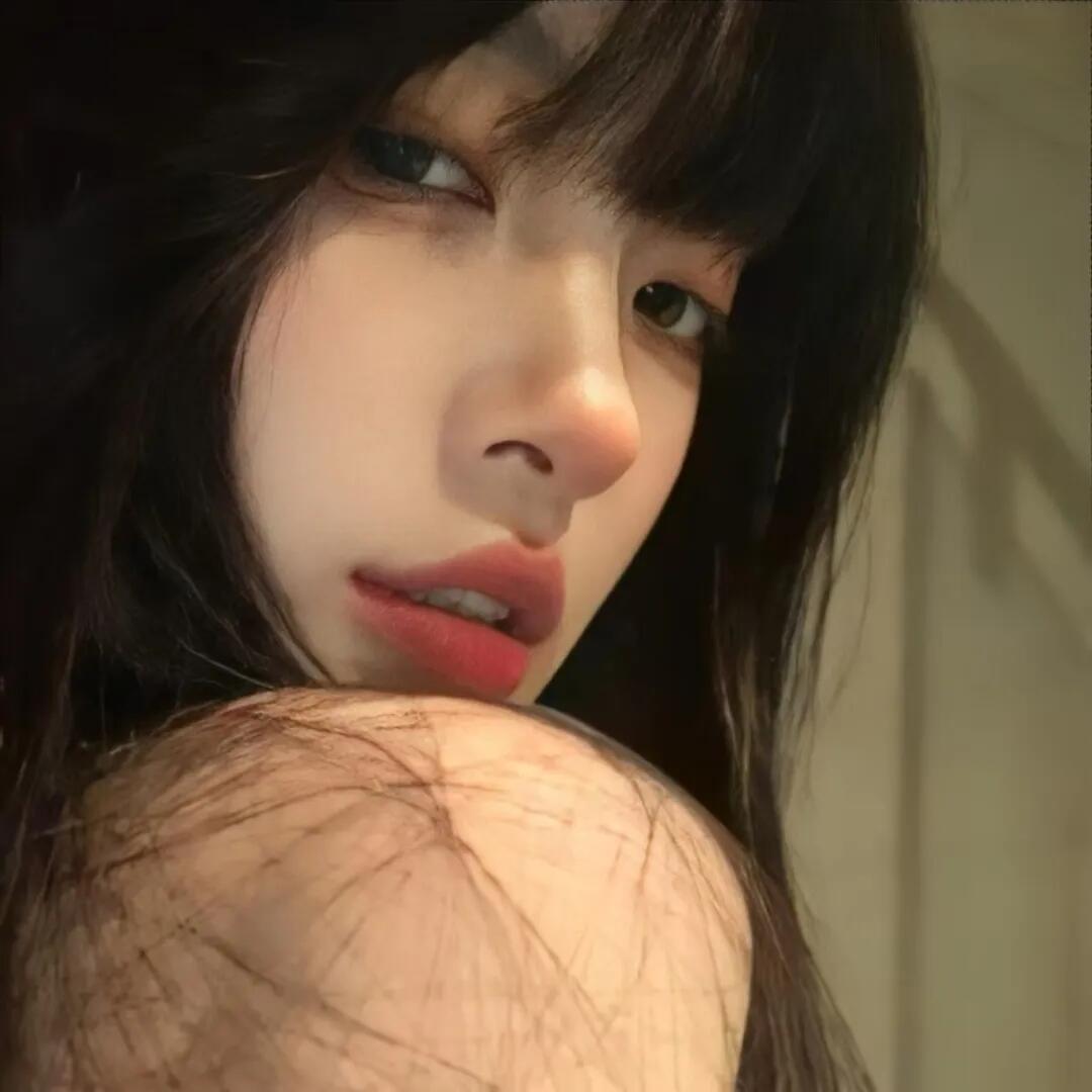 妤.