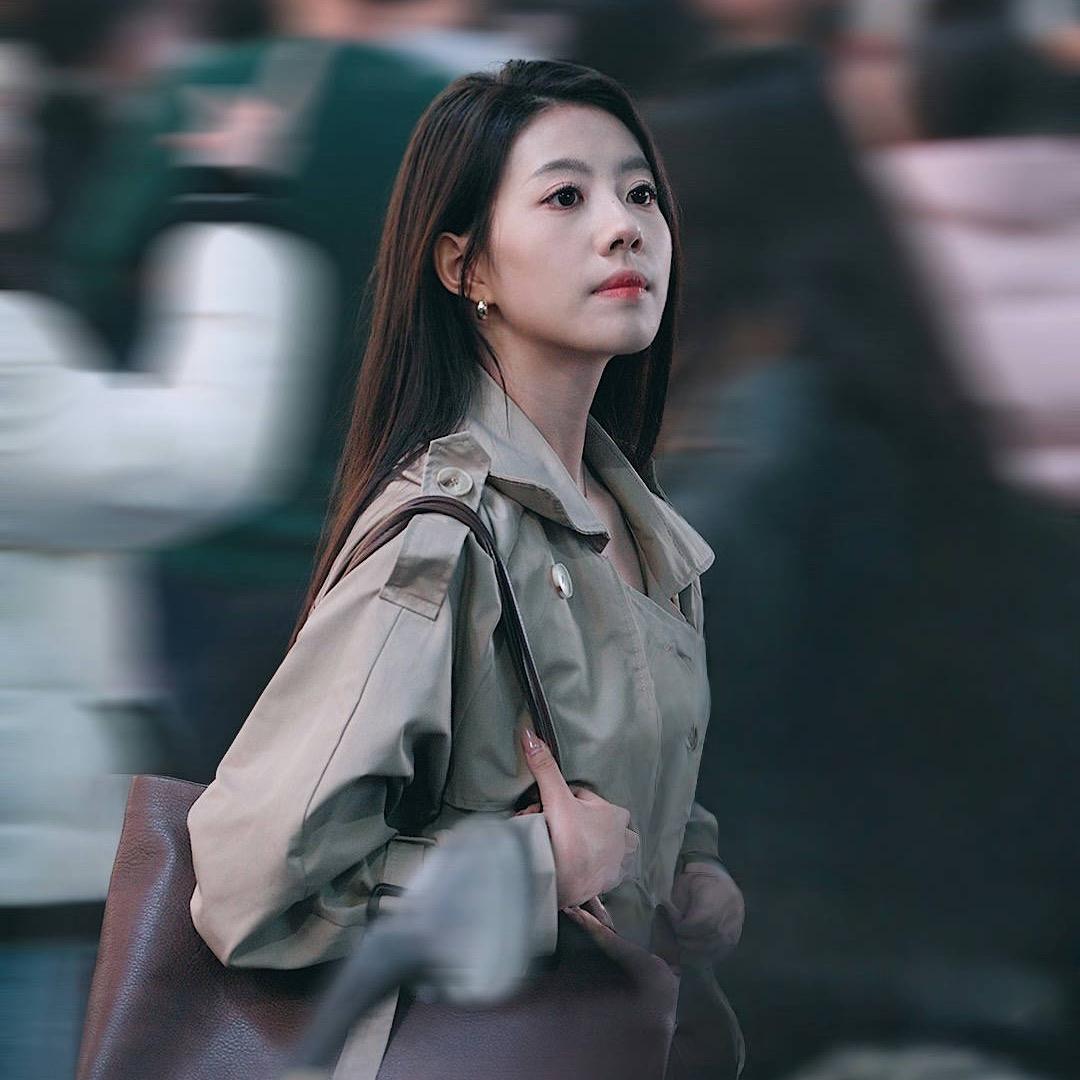李遇&