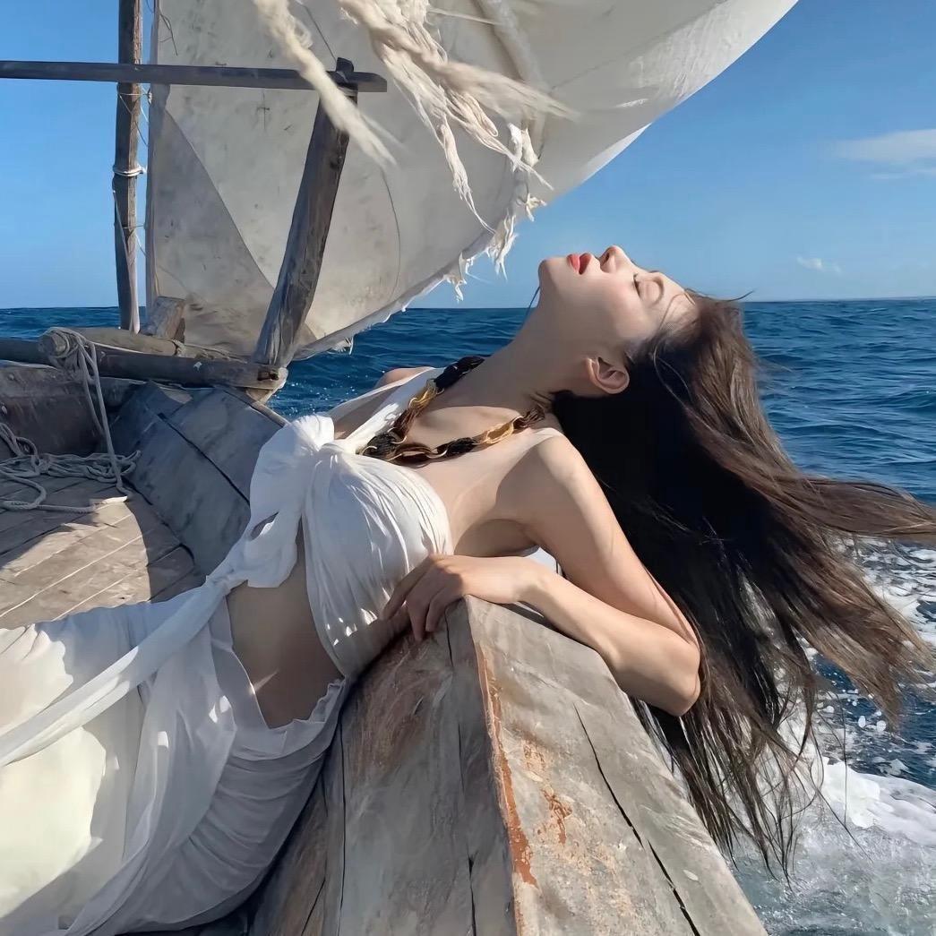 倩丽时装