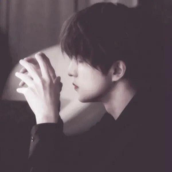 🌈楠伈(KX启航)