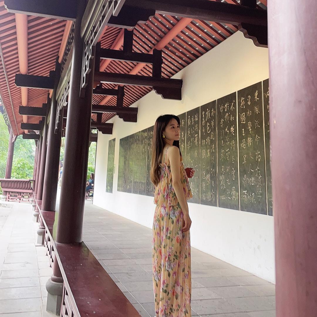 玲儿呀