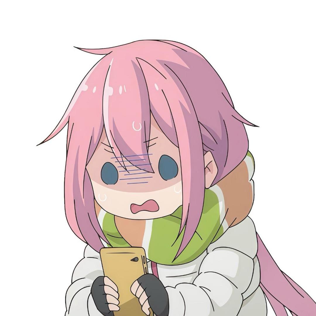 7锦