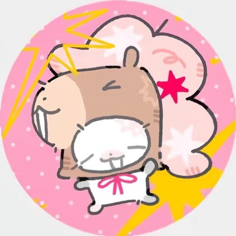 海苔卷头像