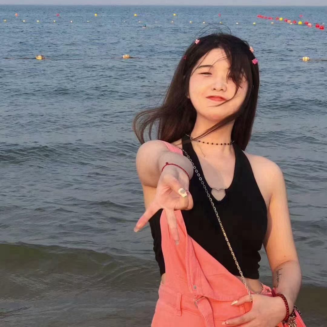 小宅不宅