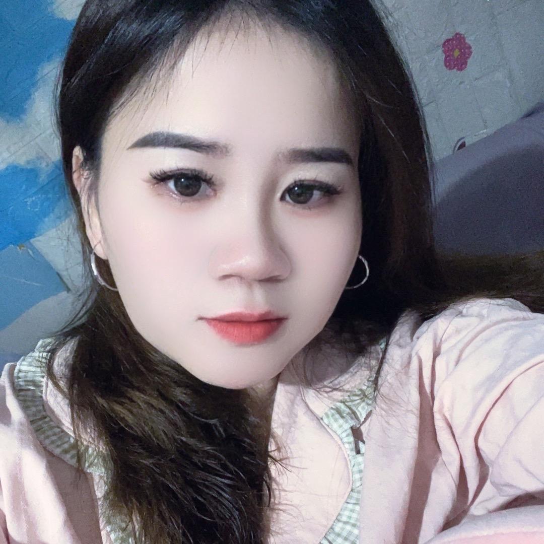 一瞬间的眼泪