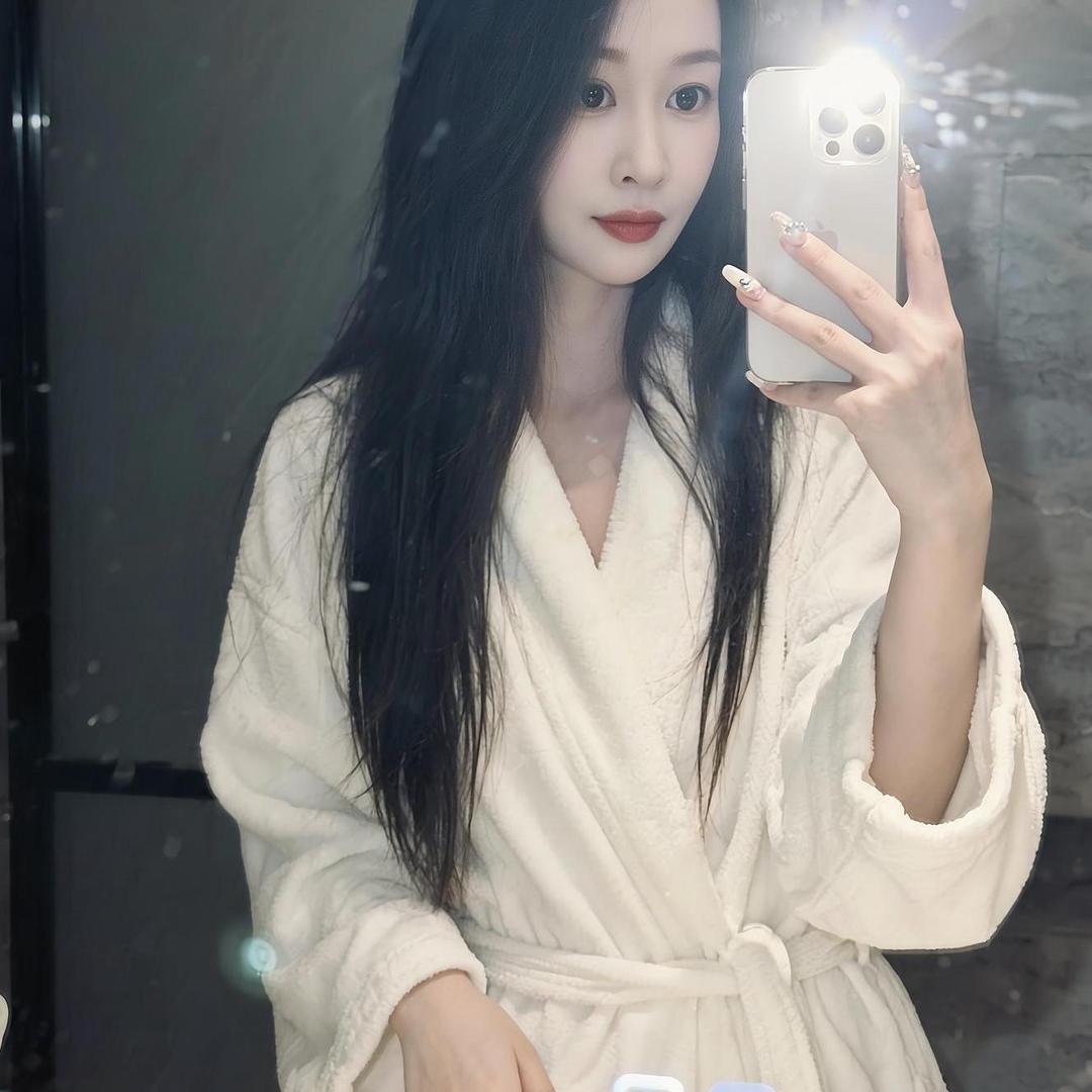 小H