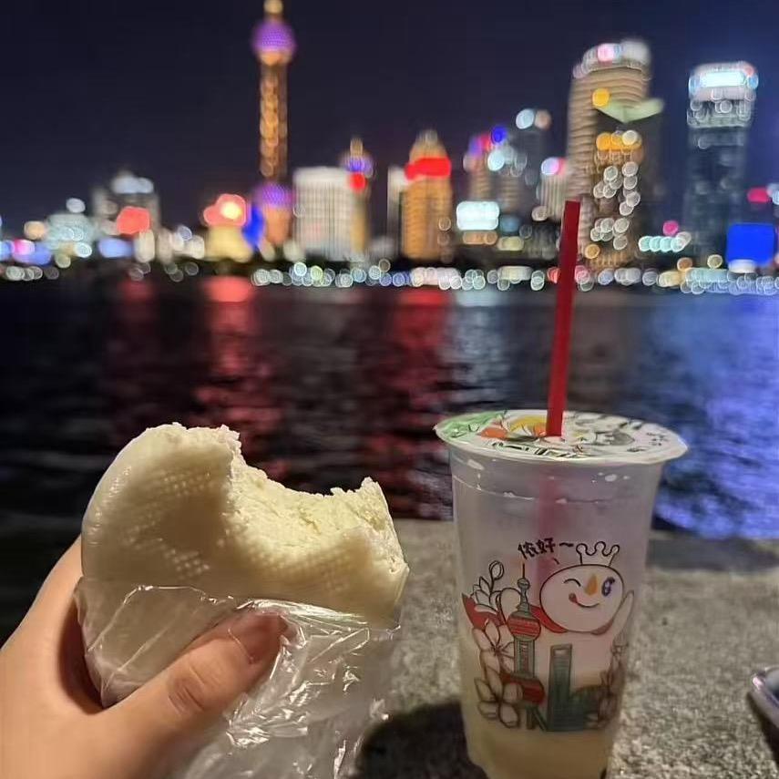 除了是处 一无是处