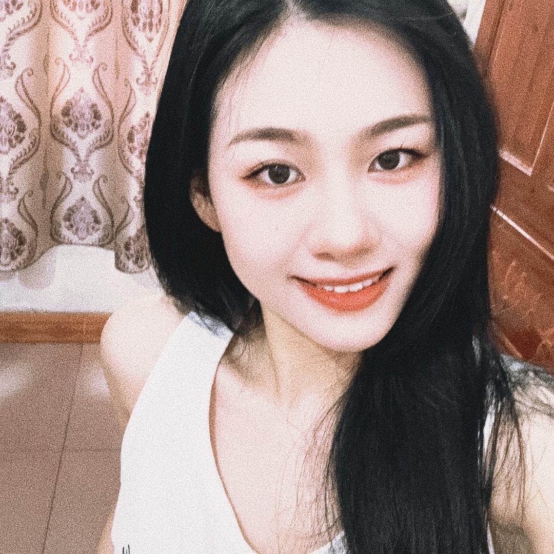 维维uii