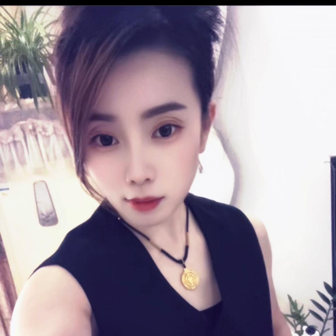 小徐精品手机数码 手机芬柒 无视黑白