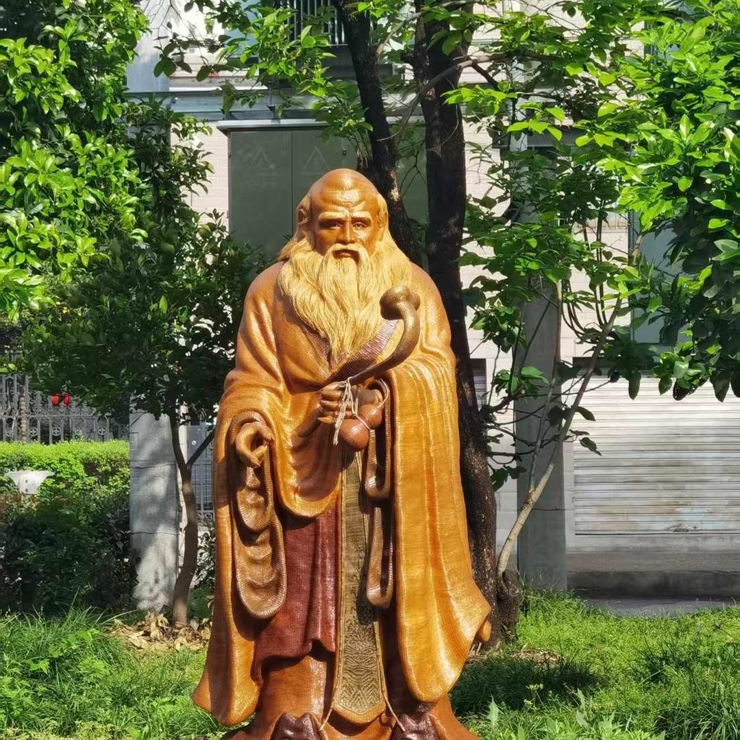 佰匠仟艺专营店