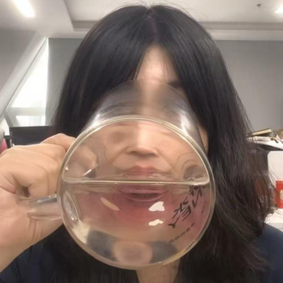 吃口鱼刺
