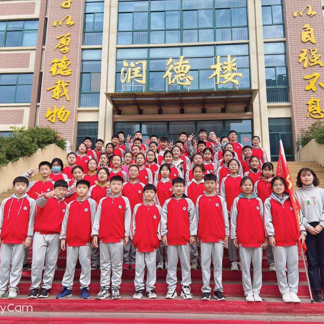平&生课堂