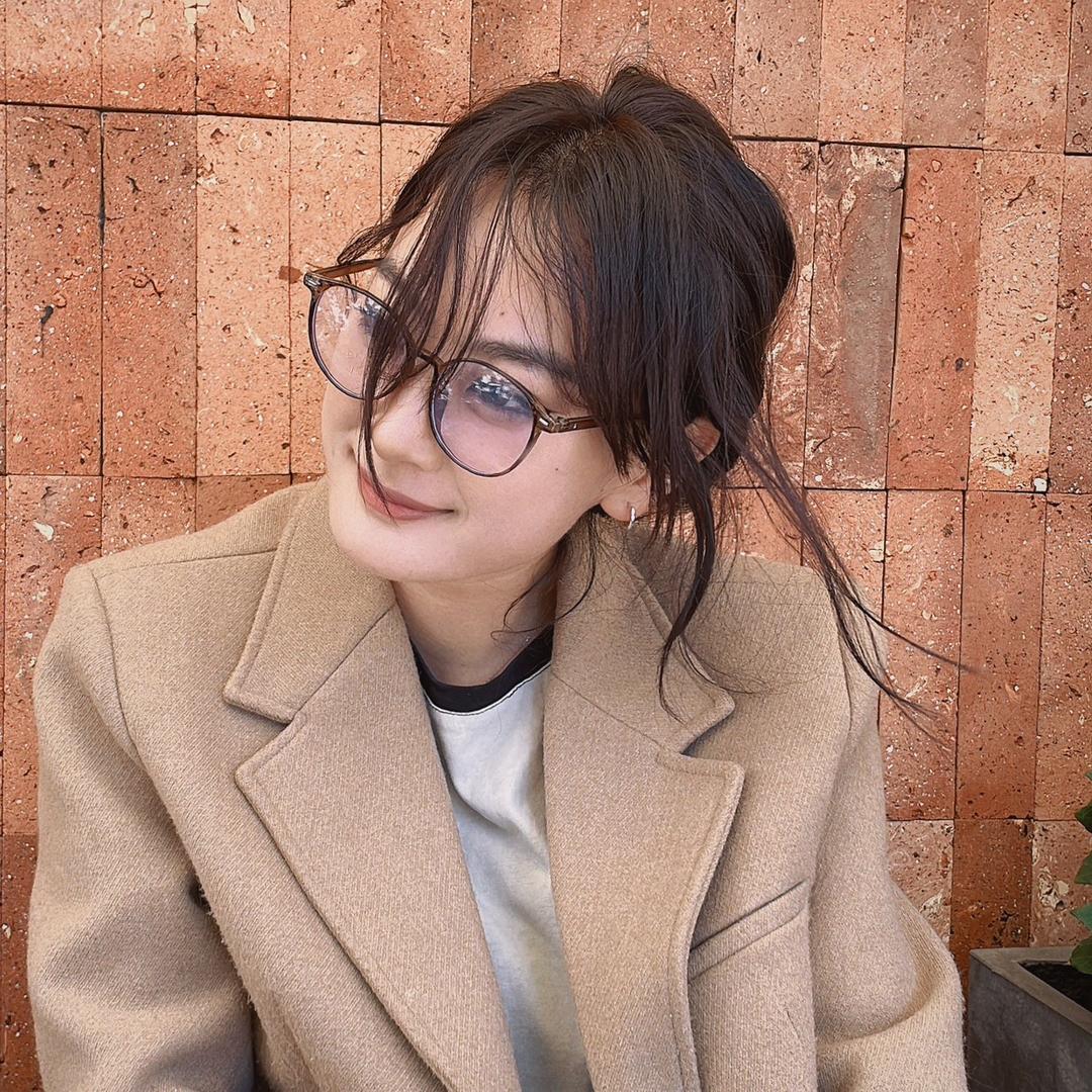 大肠包小肠（尼古拉斯赵四）