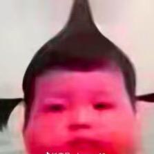 林子