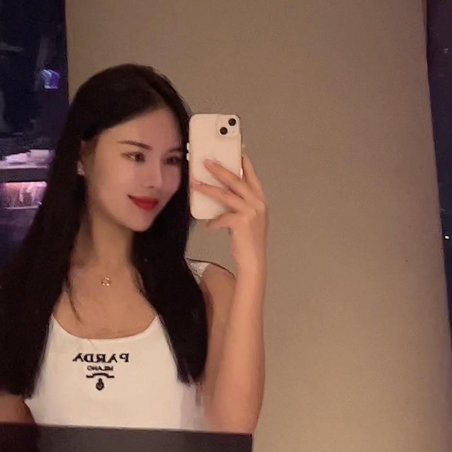 淇淇｜美学设计