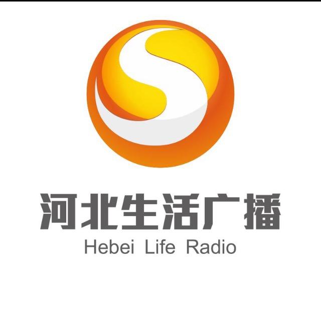《乐龄时光》