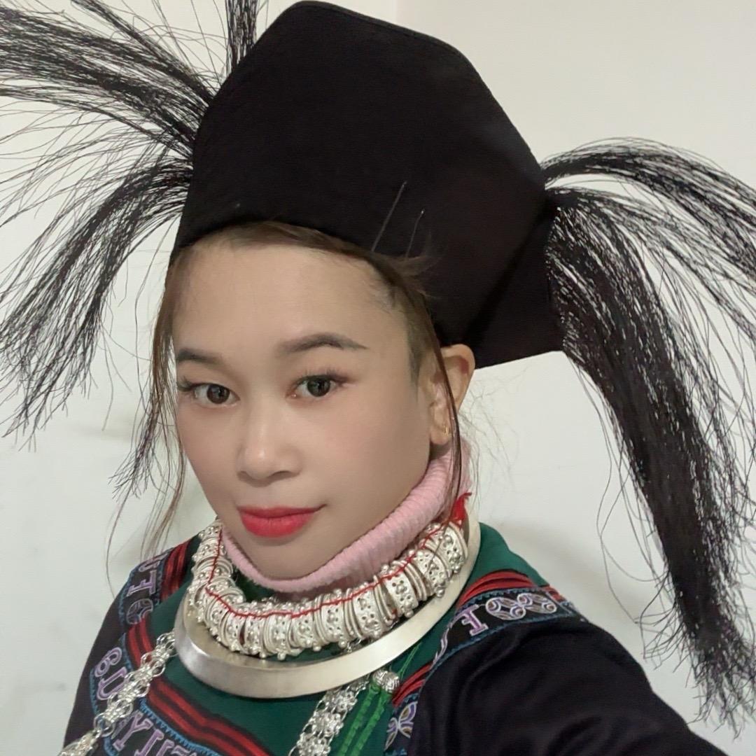 删᭄除🚫꯭ღ᭄꯭ღꦿ过往