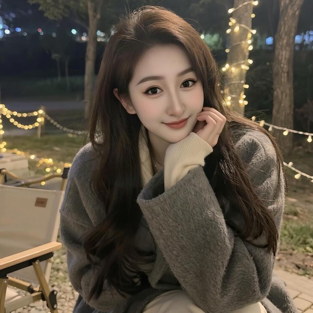 知弘·星火｜大姚