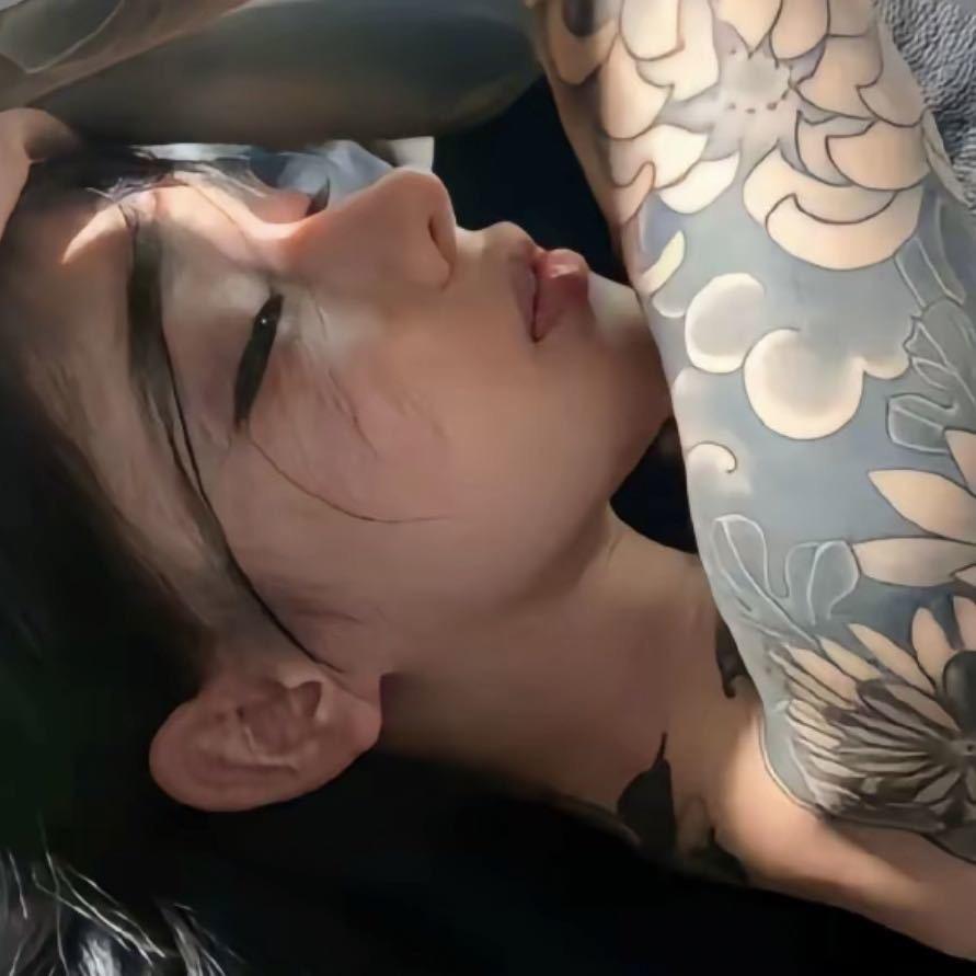 双妤