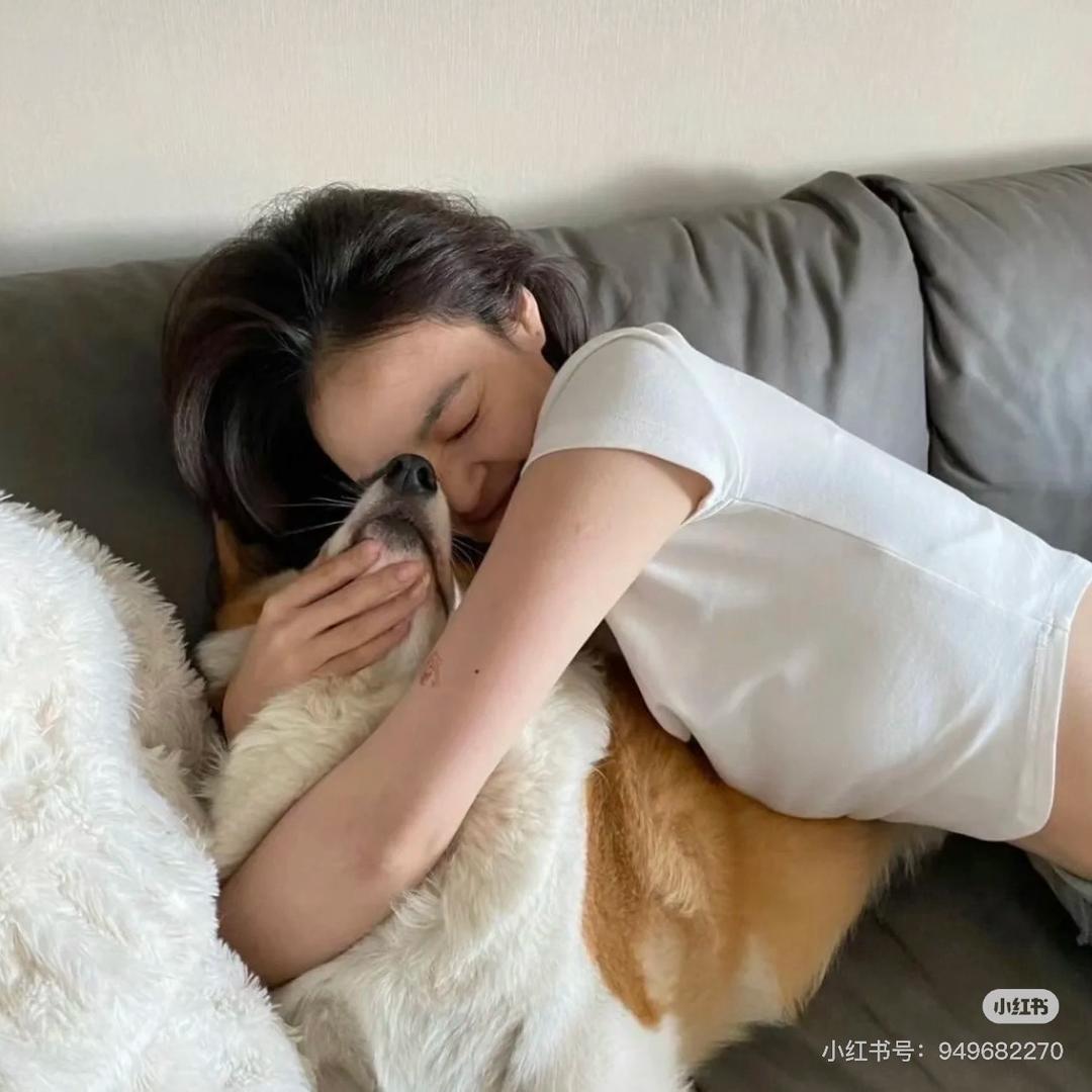 xq