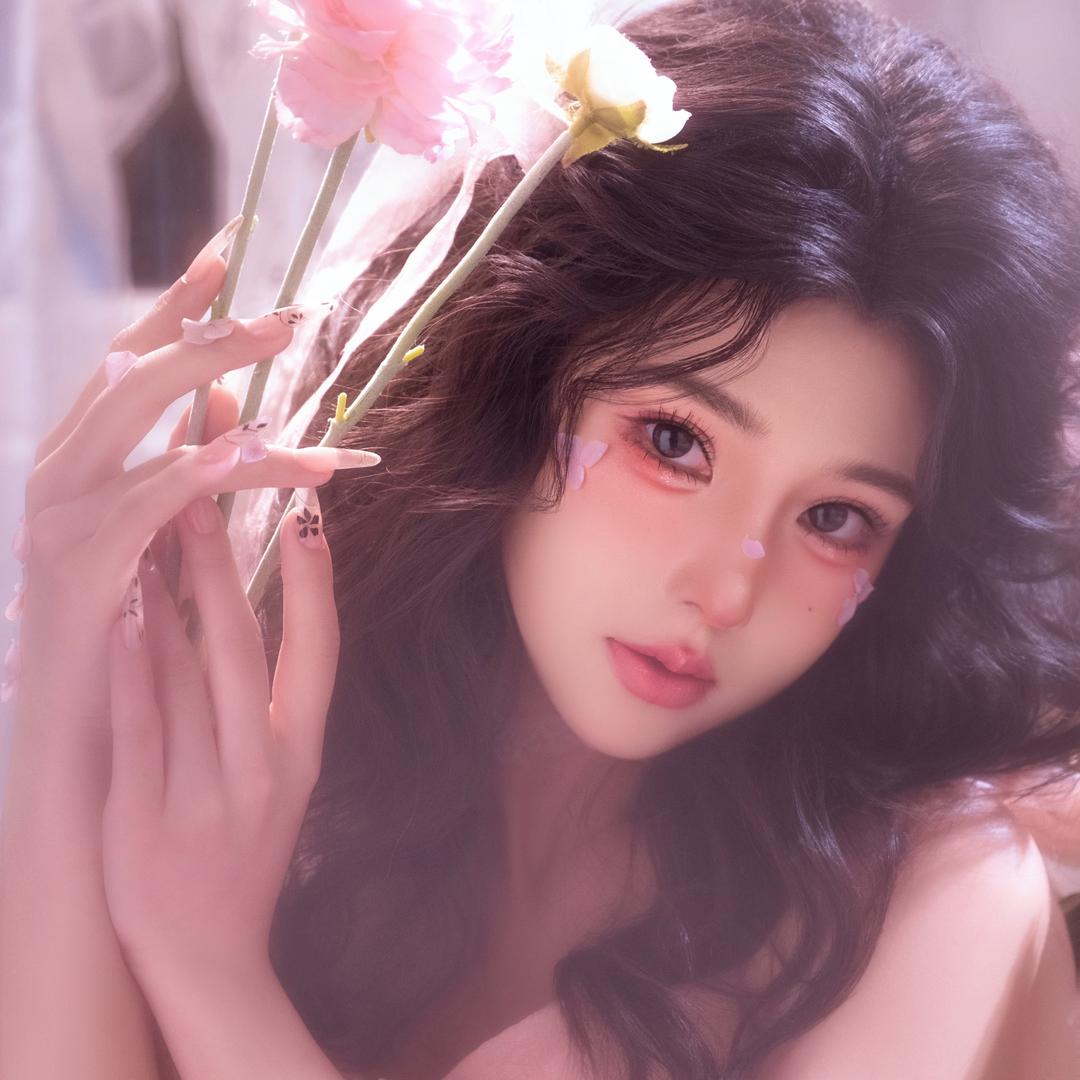 杨钊钊☀️