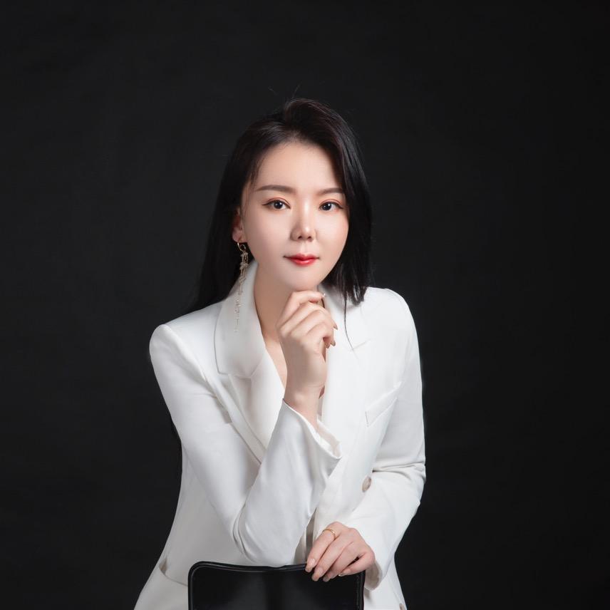 观察者朱泺喧