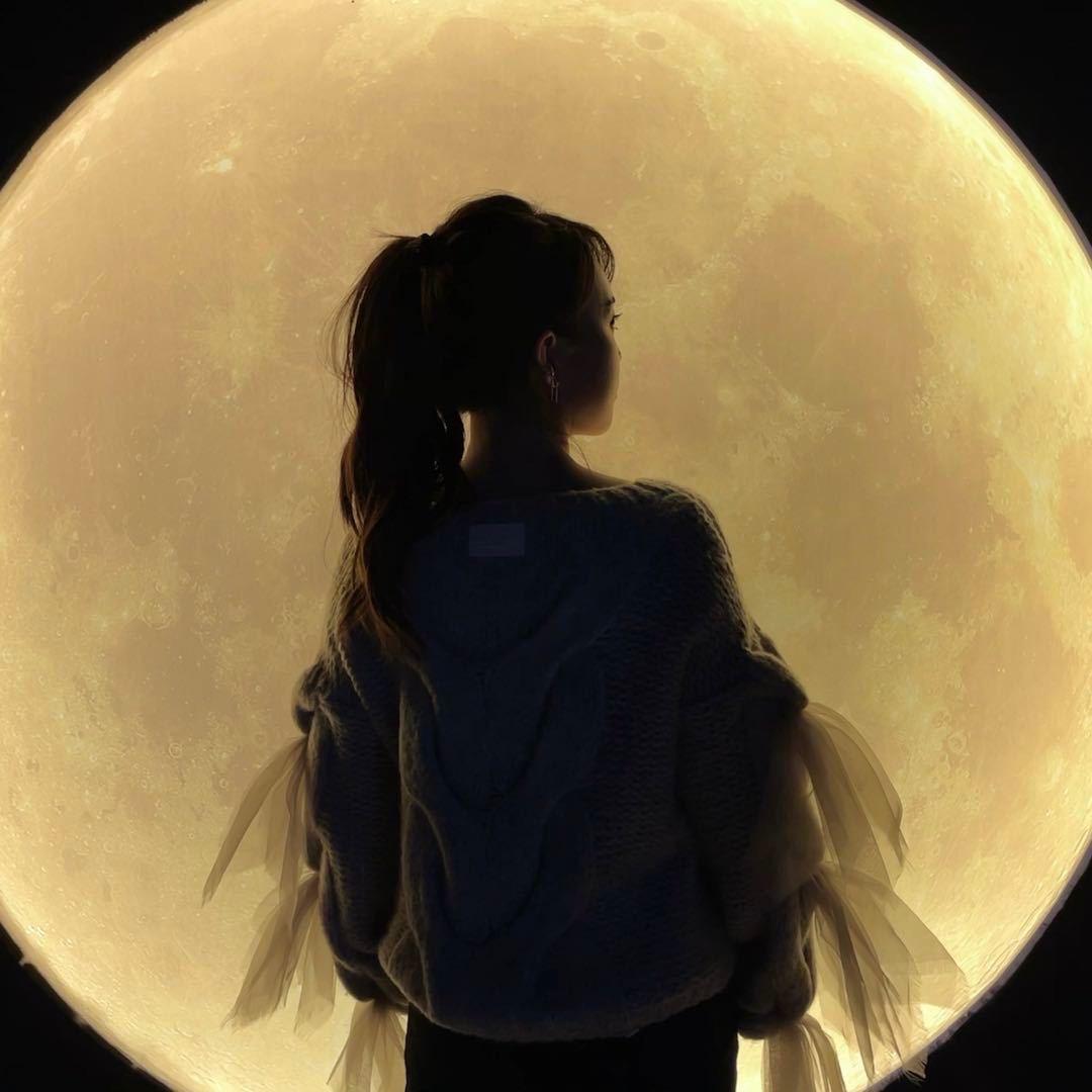 馨怡美精选好货