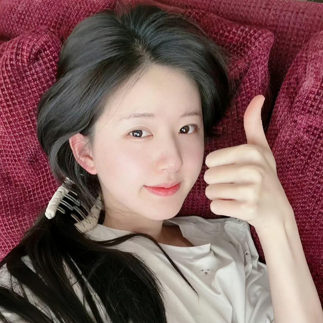 ^粥粥^