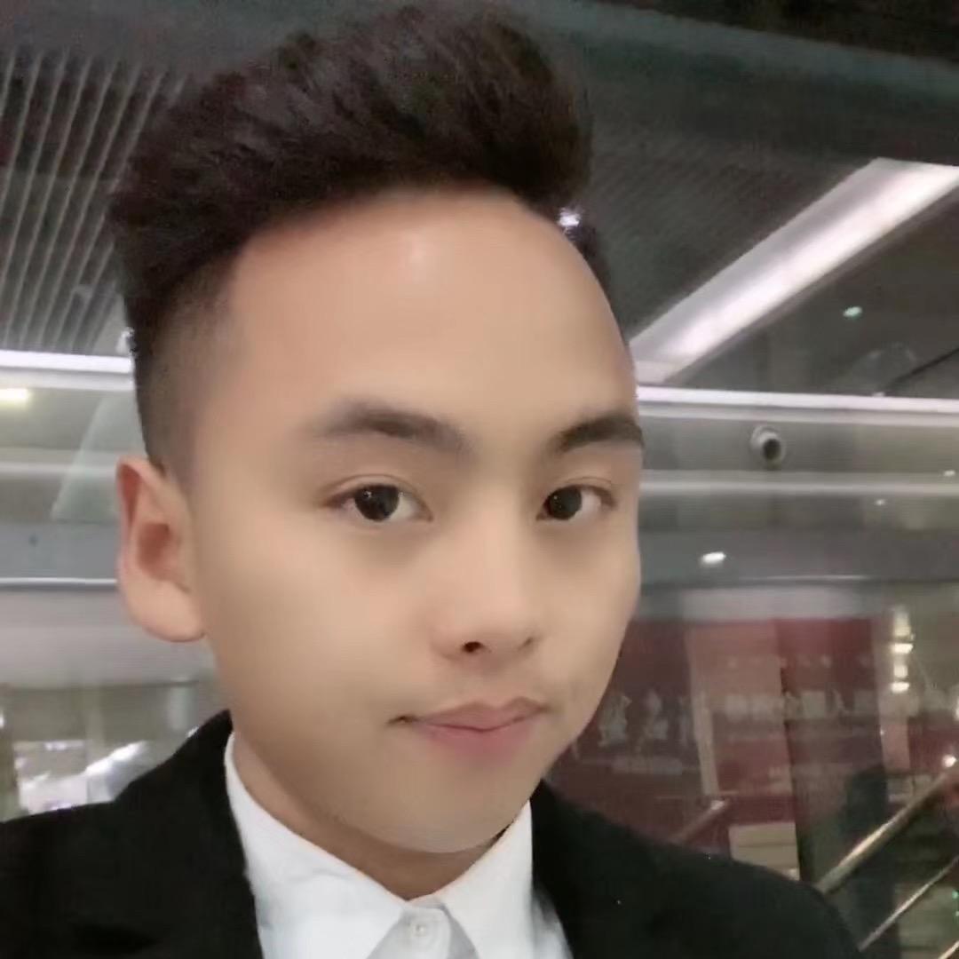 文才