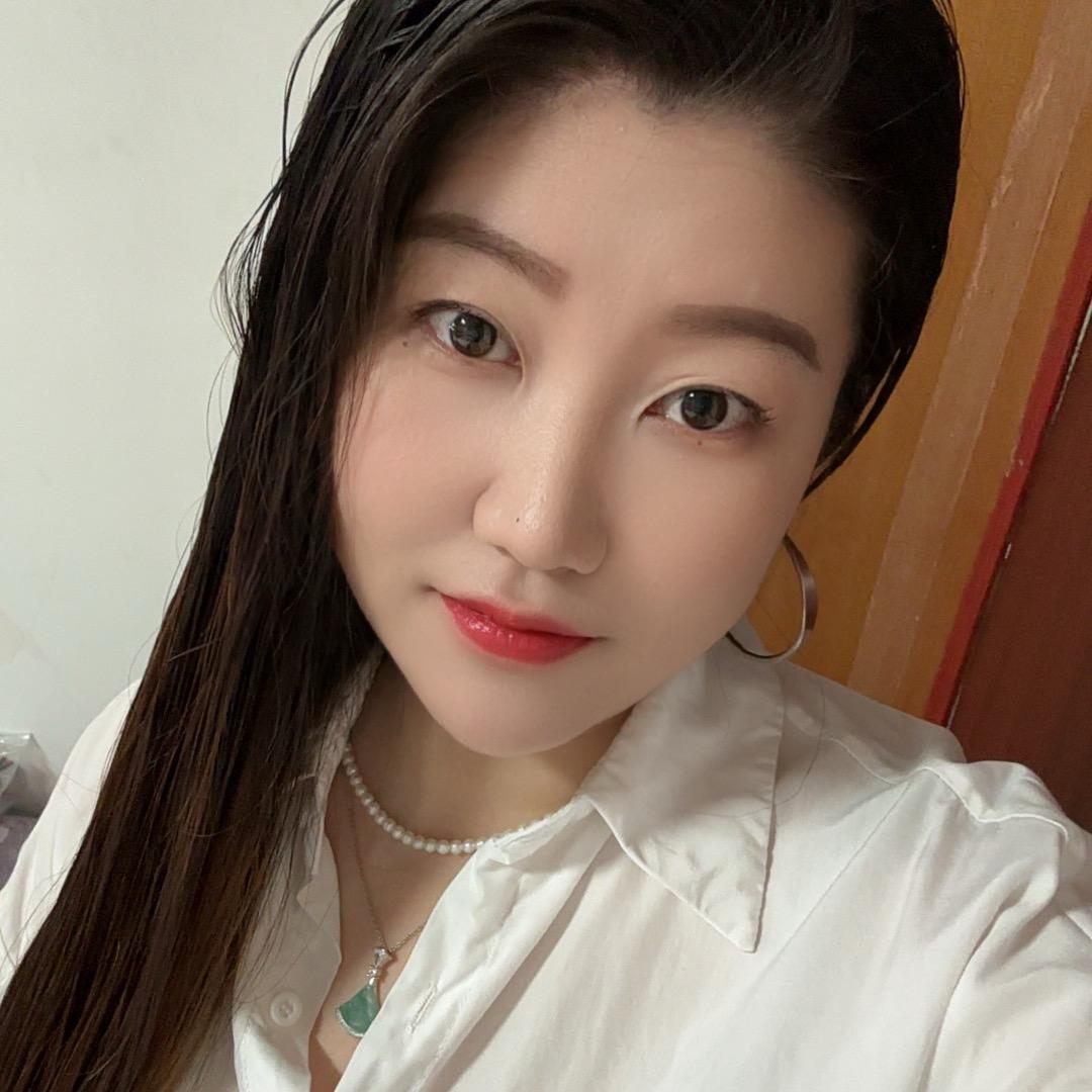 এ꧁এ᭄ꦿ静⁵²⁰᭄꧂