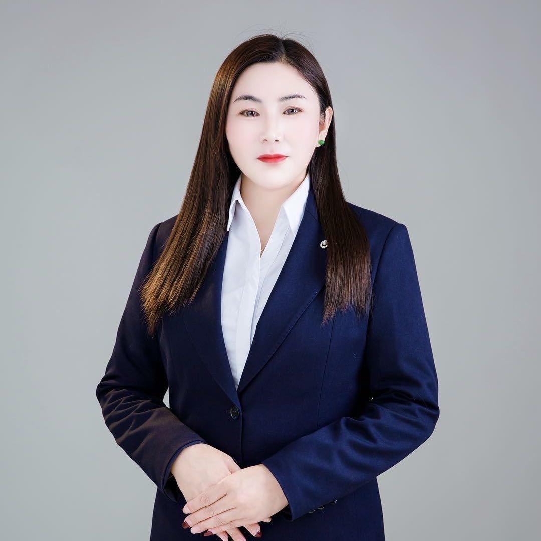 德州宁津蔡姐说房