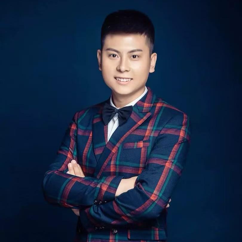 车坛帅子