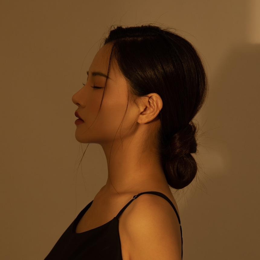 方城县美人衣阁服饰搭配