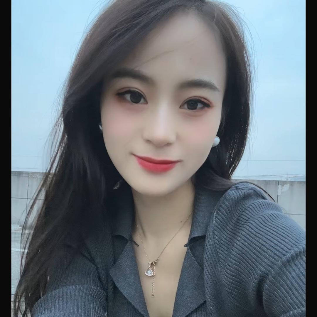 杨洋158小个子