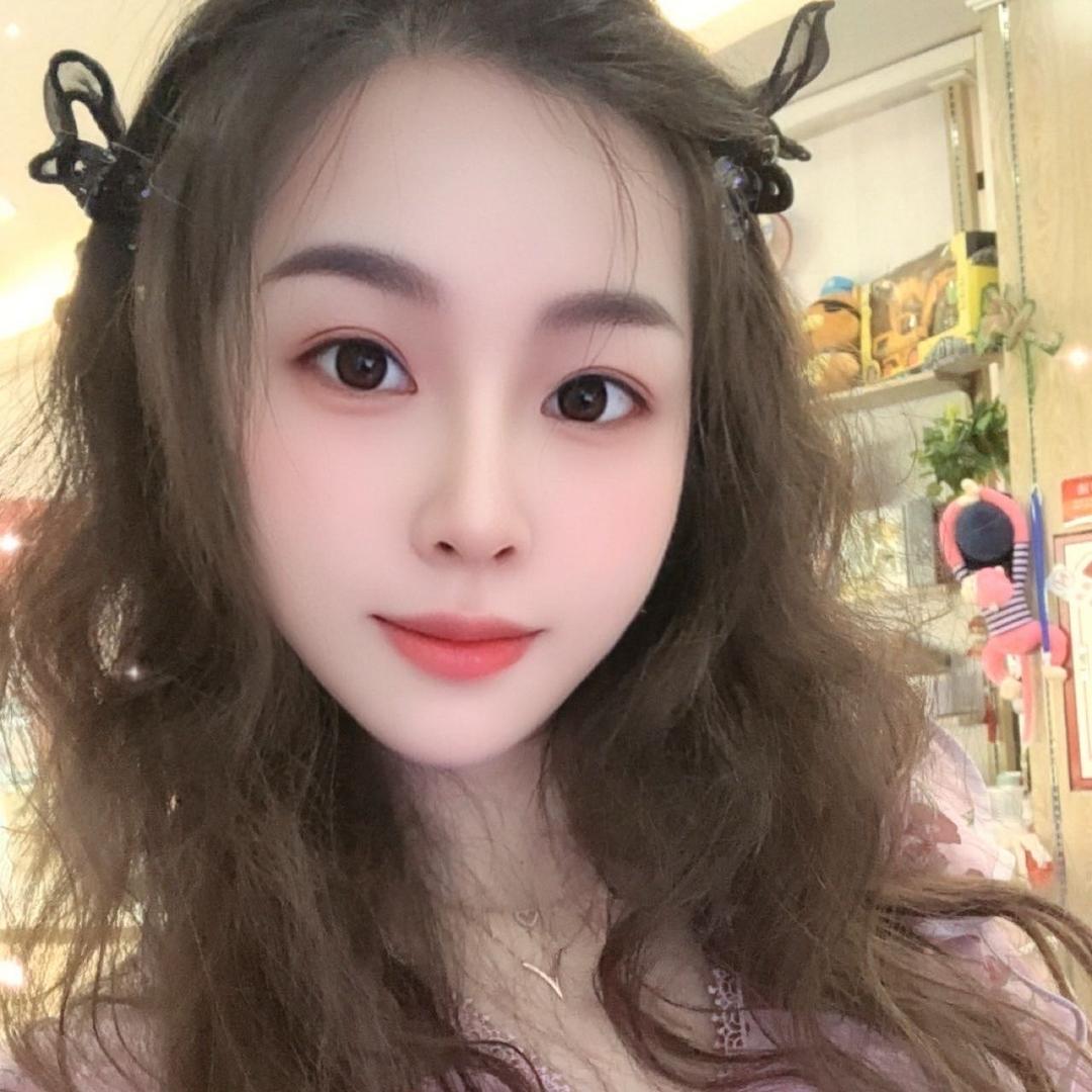 姚大电子