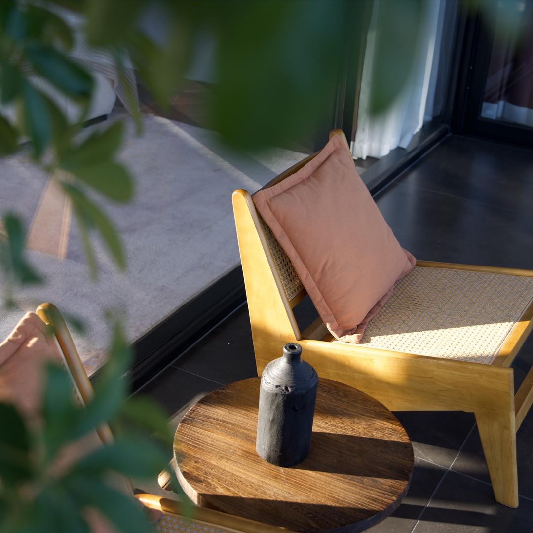 南同泰安小助理