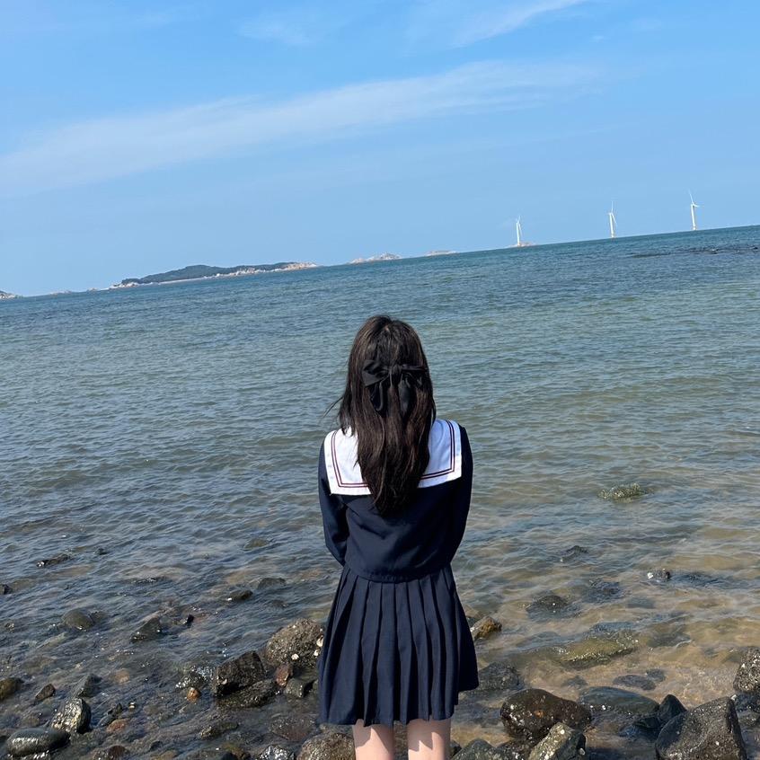 小胖狗